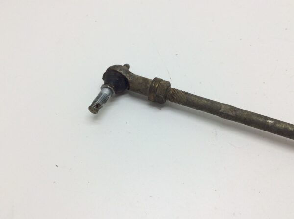 1997 Polaris Tie Rod - Image 3