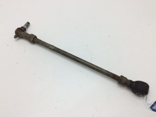 1997 Polaris Tie Rod - Image 4