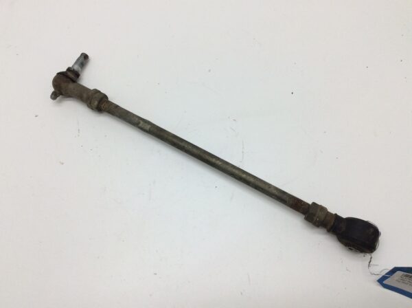 1997 Polaris Tie Rod - Image 5