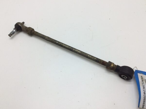 1997 Polaris Tie Rod