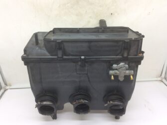 2004 Yamaha airbox