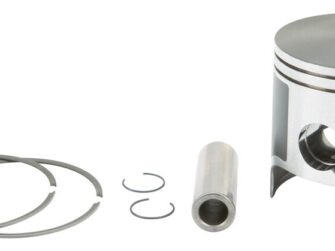 2003 Arctic Cat New SP1 Piston Kit