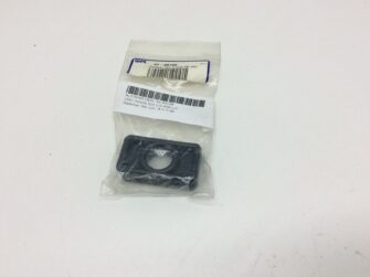 1997 Polaris Sway Bar Slider Block SPI - 5432331