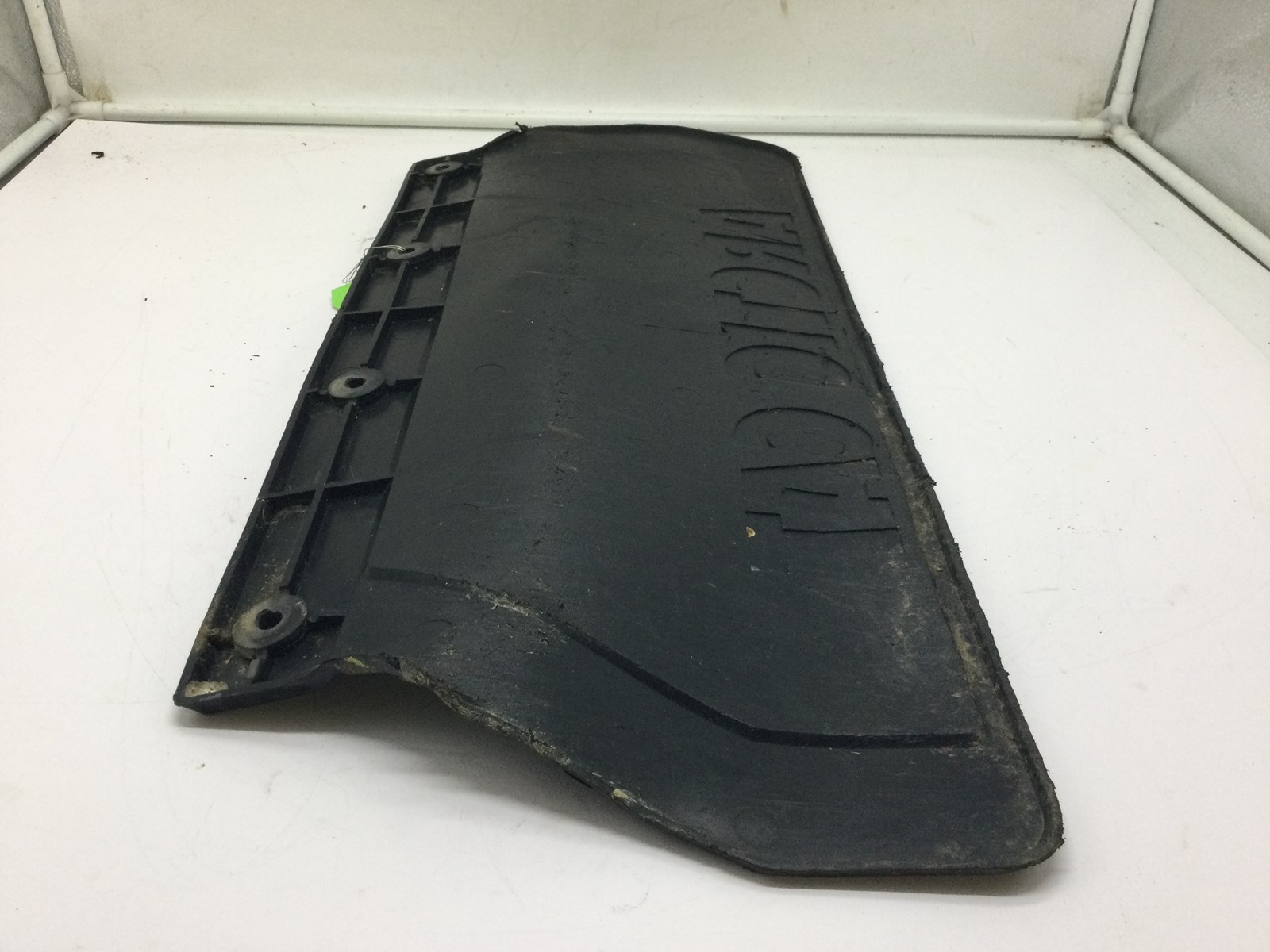 2013 Arctic Cat Snow Flap - Image 4