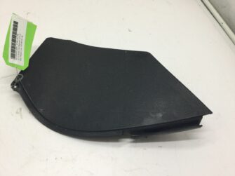 2013 Arctic Cat Knee pad LH