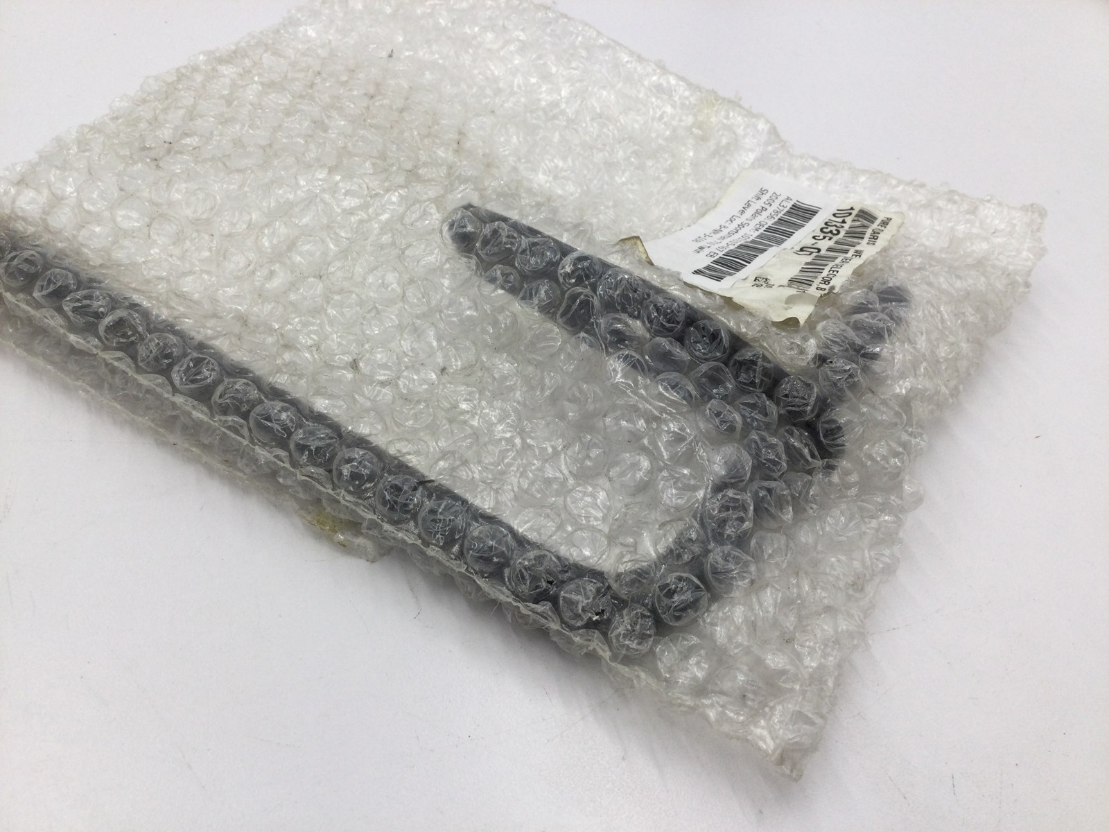 2005 Polaris Gear Selector Shaft - Image 2