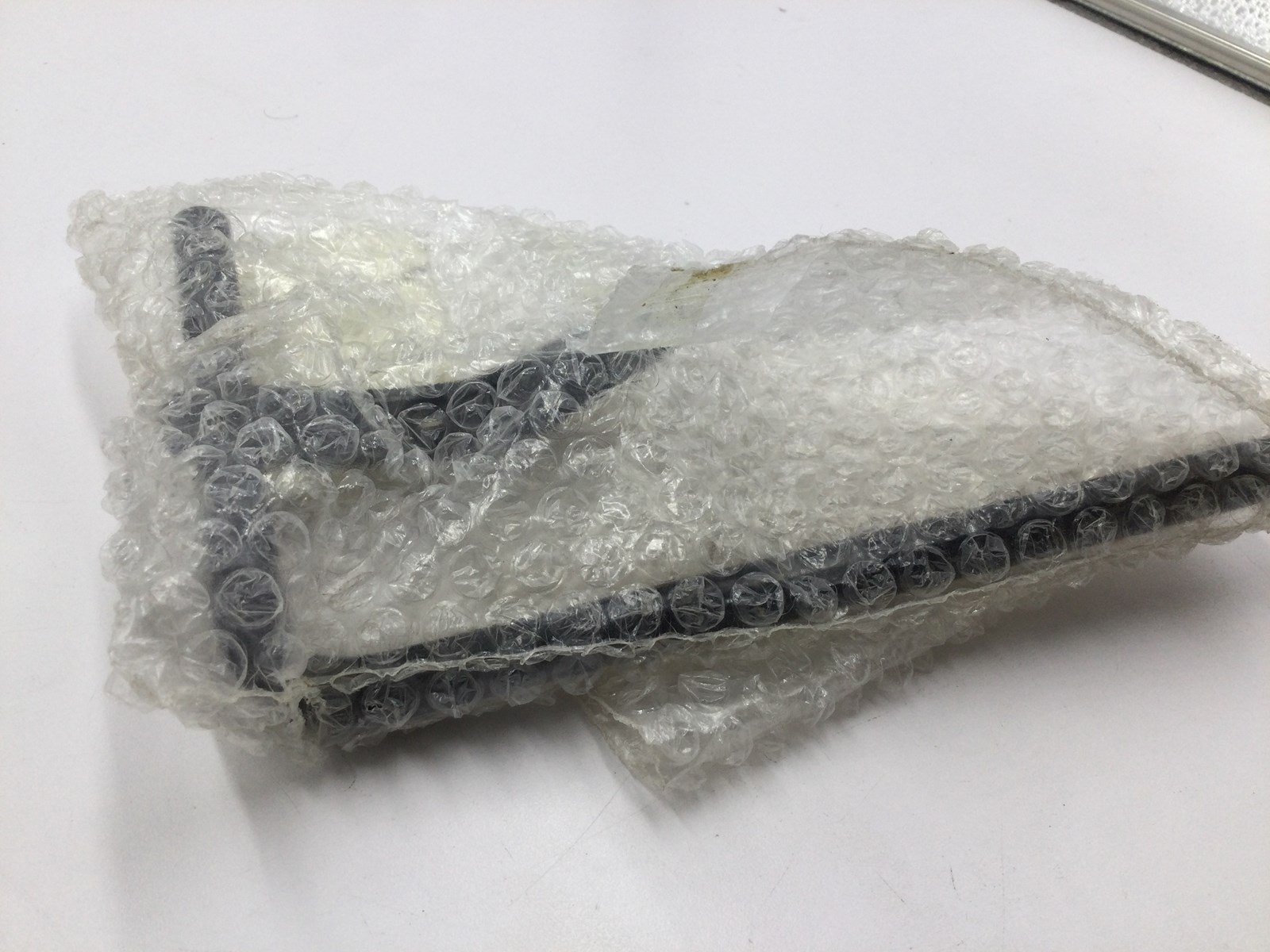 2005 Polaris Gear Selector Shaft - Image 3