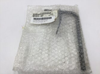 2005 Polaris Gear Selector Shaft