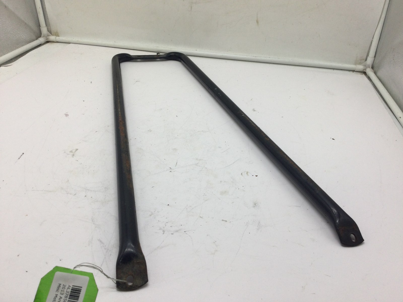 2013 Arctic Cat Support Tube - Image 2