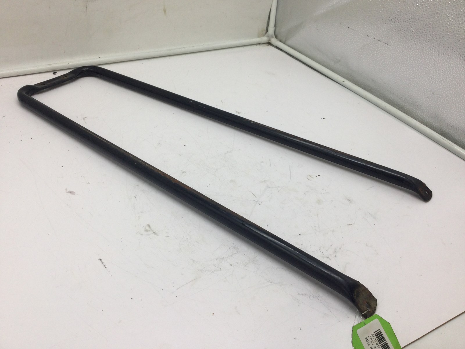 2013 Arctic Cat Support Tube - Image 3