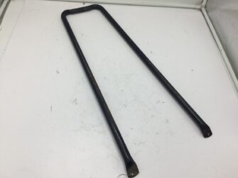 2013 Arctic Cat Support Tube