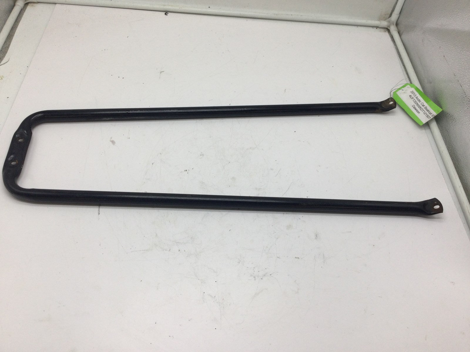 2013 Arctic Cat Support Tube - Image 4