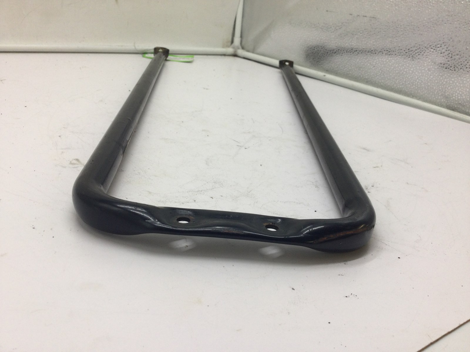 2013 Arctic Cat Support Tube - Image 5