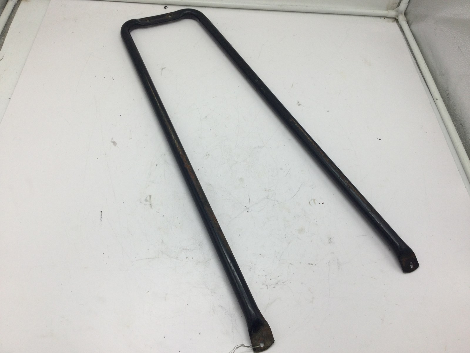 2013 Arctic Cat Support Tube