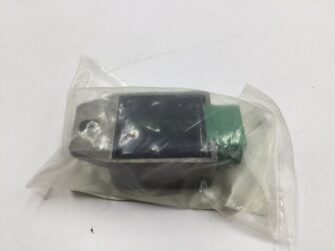 2013 Polaris Voltage Regulator