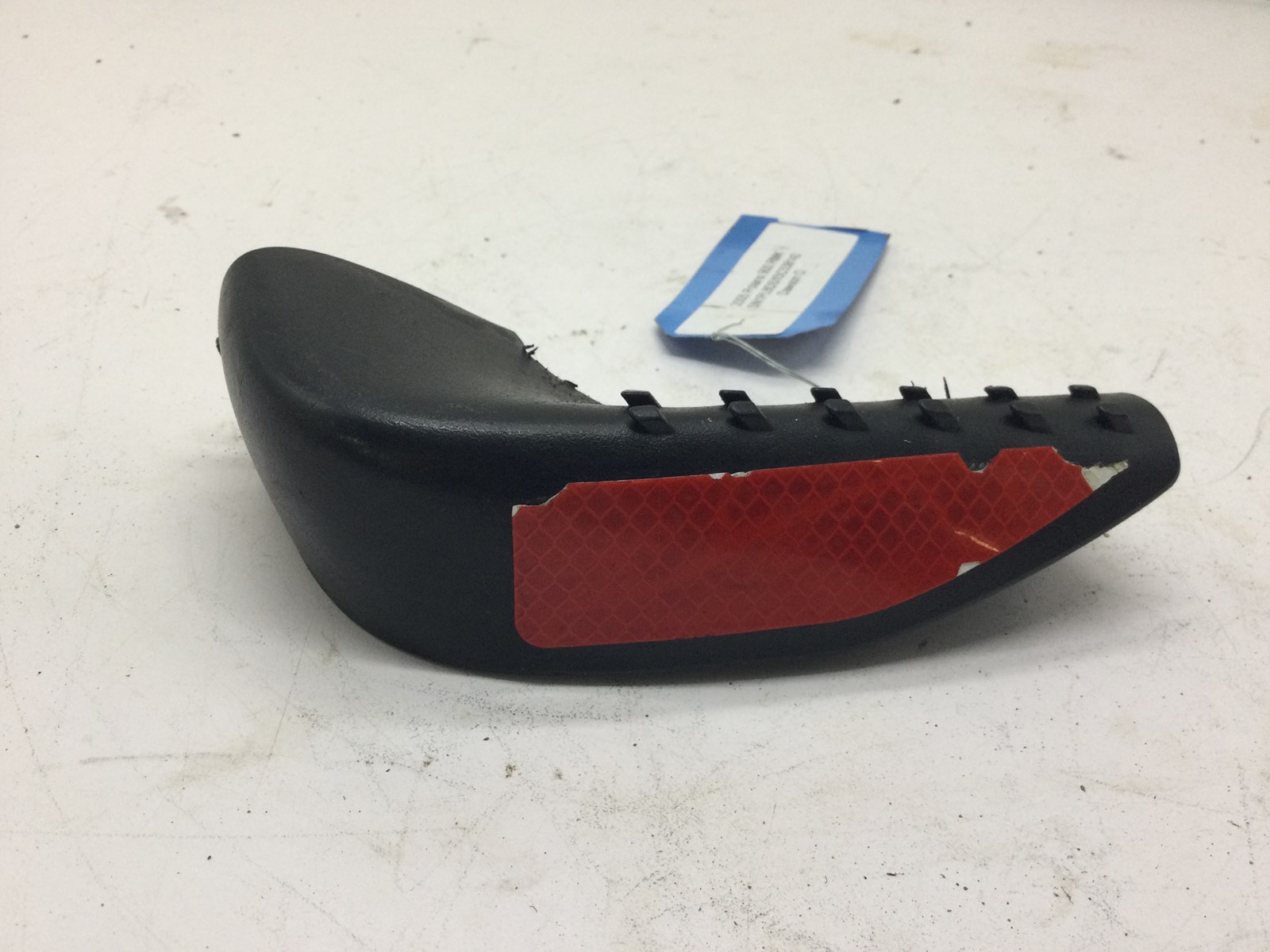 2005 Polaris Cover gripper - Image 2