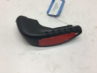 2005 Polaris Cover gripper