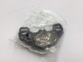 2016 Polaris Razor 170 Brake Pad Set