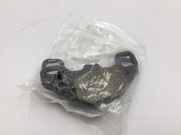 2016 Polaris Razor 170 Brake Pad Set