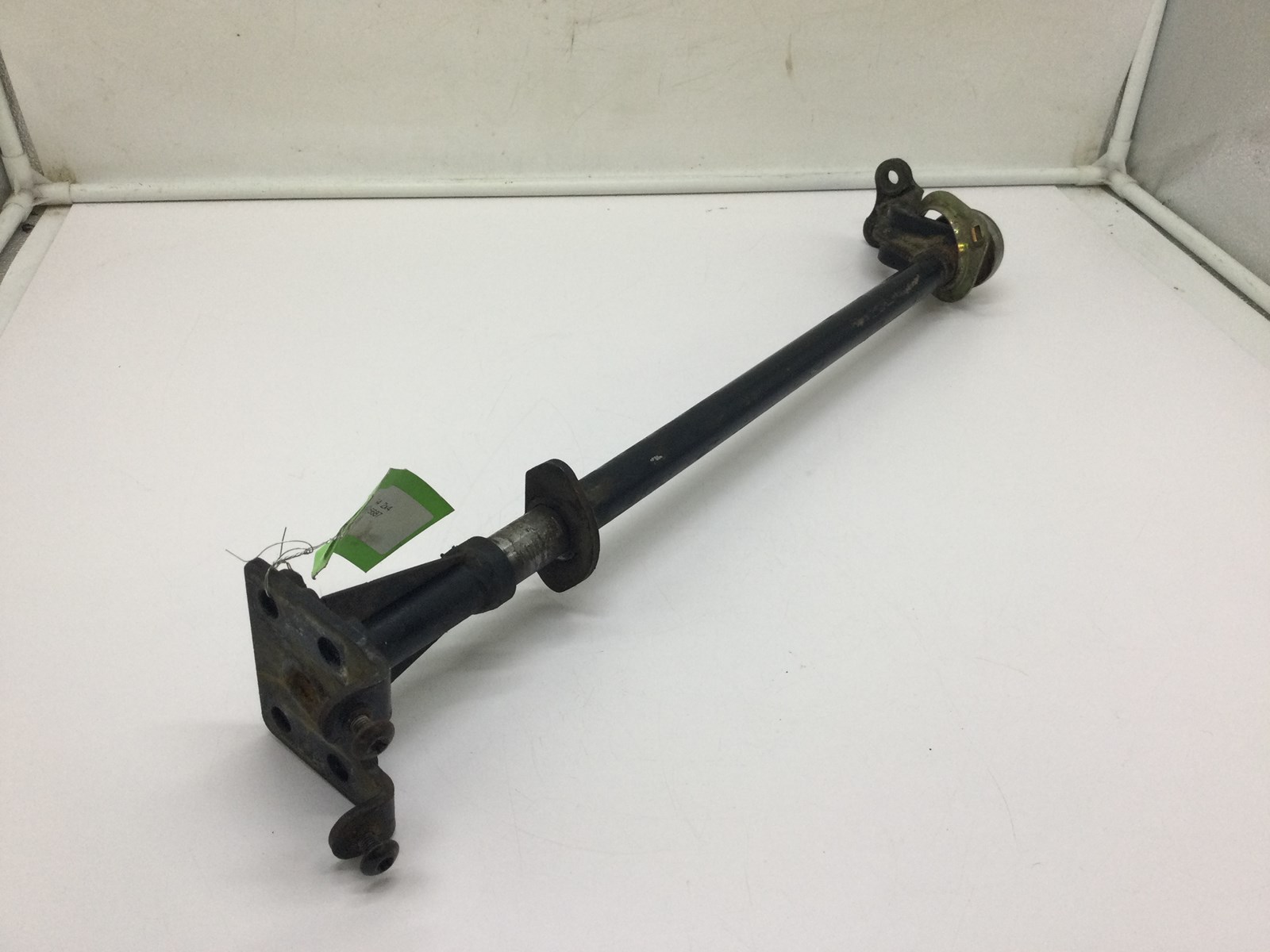 1997 Arctic Cat Steering post - Image 2