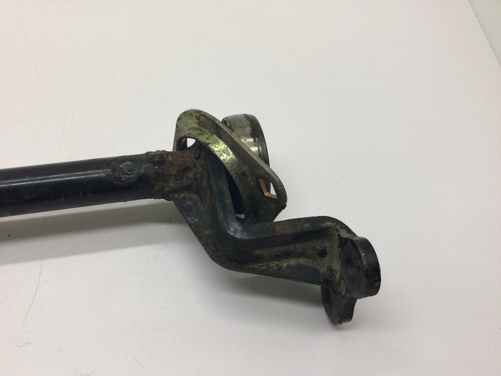 1997 Arctic Cat Steering post - Image 5