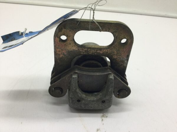 1992 Polaris Brake Caliper - Image 2