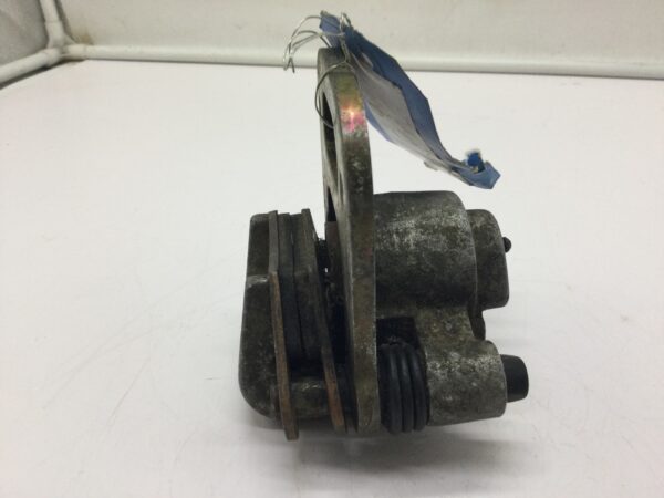 1992 Polaris Brake Caliper - Image 3