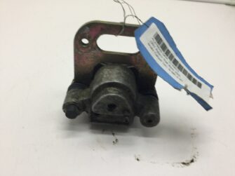 1992 Polaris Brake Caliper