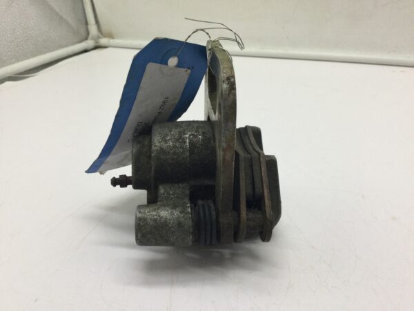 1992 Polaris Brake Caliper - Image 4