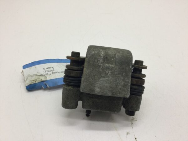 1992 Polaris Brake Caliper - Image 5