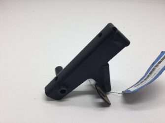 1998 Polaris SUPPORT,FRT.RACK,LH,