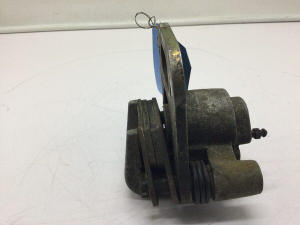 1998 Polaris Brake Caliper - Image 2