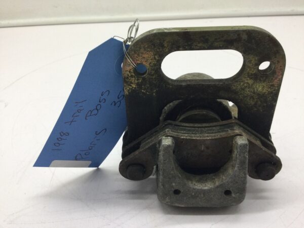 1998 Polaris Brake Caliper - Image 3