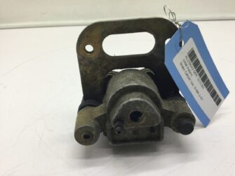 1998 Polaris Brake Caliper