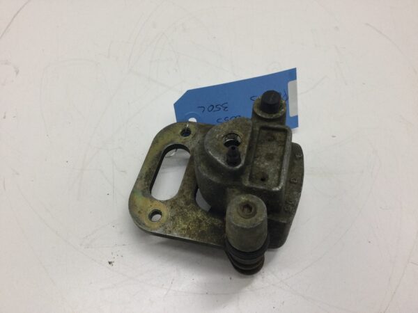 1998 Polaris Brake Caliper - Image 4