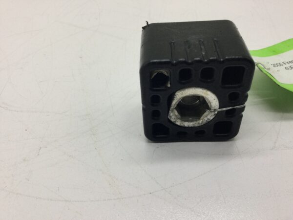 2005 Arctic Cat Block arm coupler Rear - Image 3
