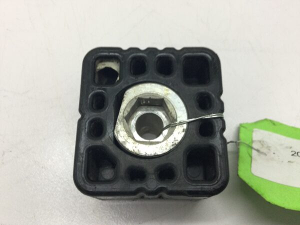 2005 Arctic Cat Block arm coupler Rear - Image 5