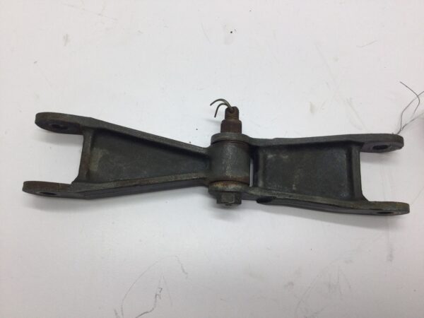 1990 Yamaha PHAZER II 480 F/C Pivot Arm - Image 3