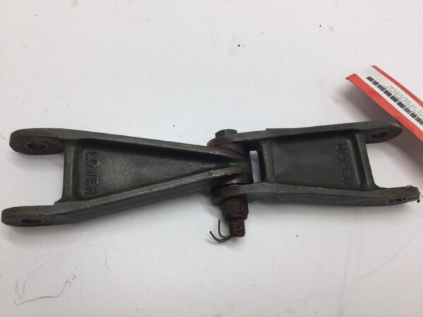 1990 Yamaha PHAZER II 480 F/C Pivot Arm - Image 4