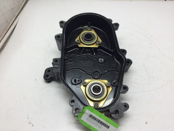 2004 Arctic Cat Used Chain Case - Image 3