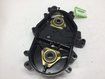 2004 Arctic Cat Used Chain Case