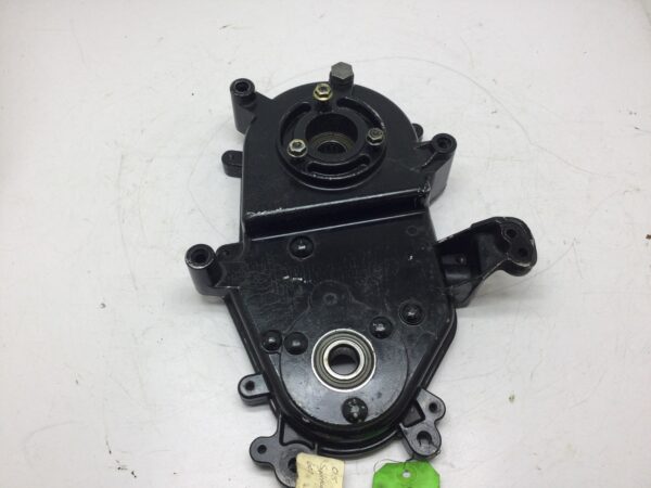 2004 Arctic Cat Used Chain Case - Image 5