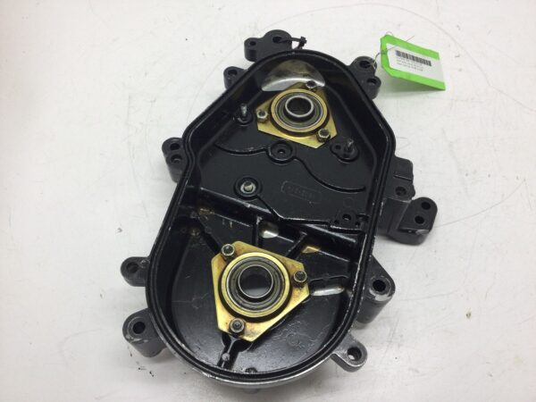 2004 Arctic Cat Used Chain Case