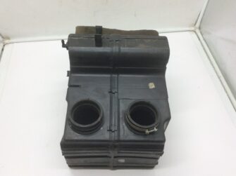 2003 Ski-Doo DPM airbox