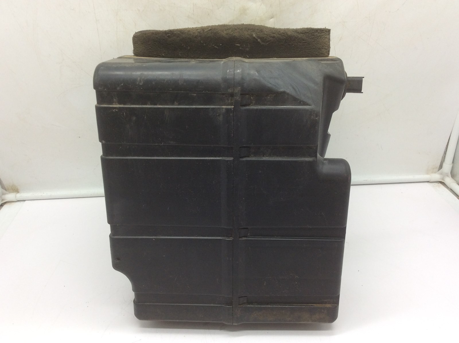 2003 Ski-Doo DPM airbox - Image 4