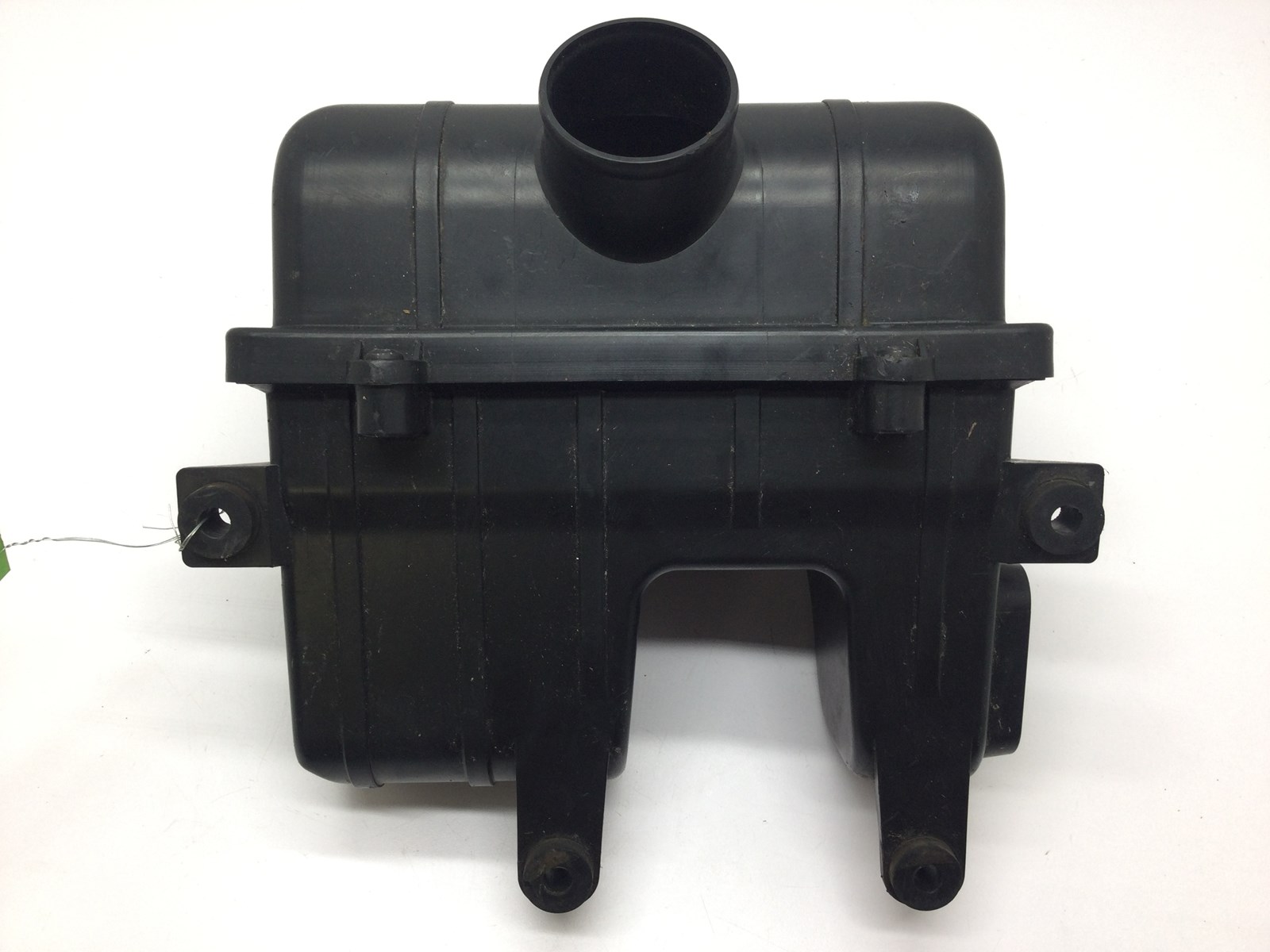 2004 Arctic Cat Airbox - Image 2