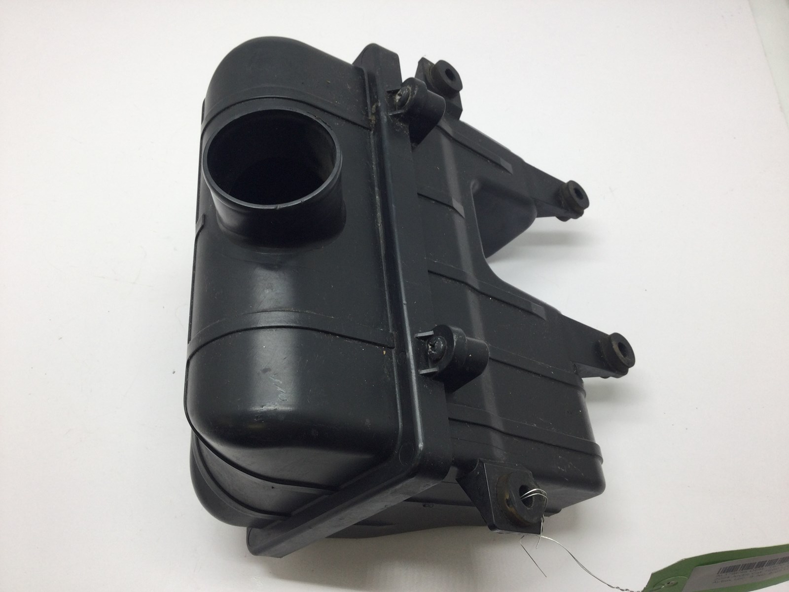 2004 Arctic Cat Airbox - Image 3