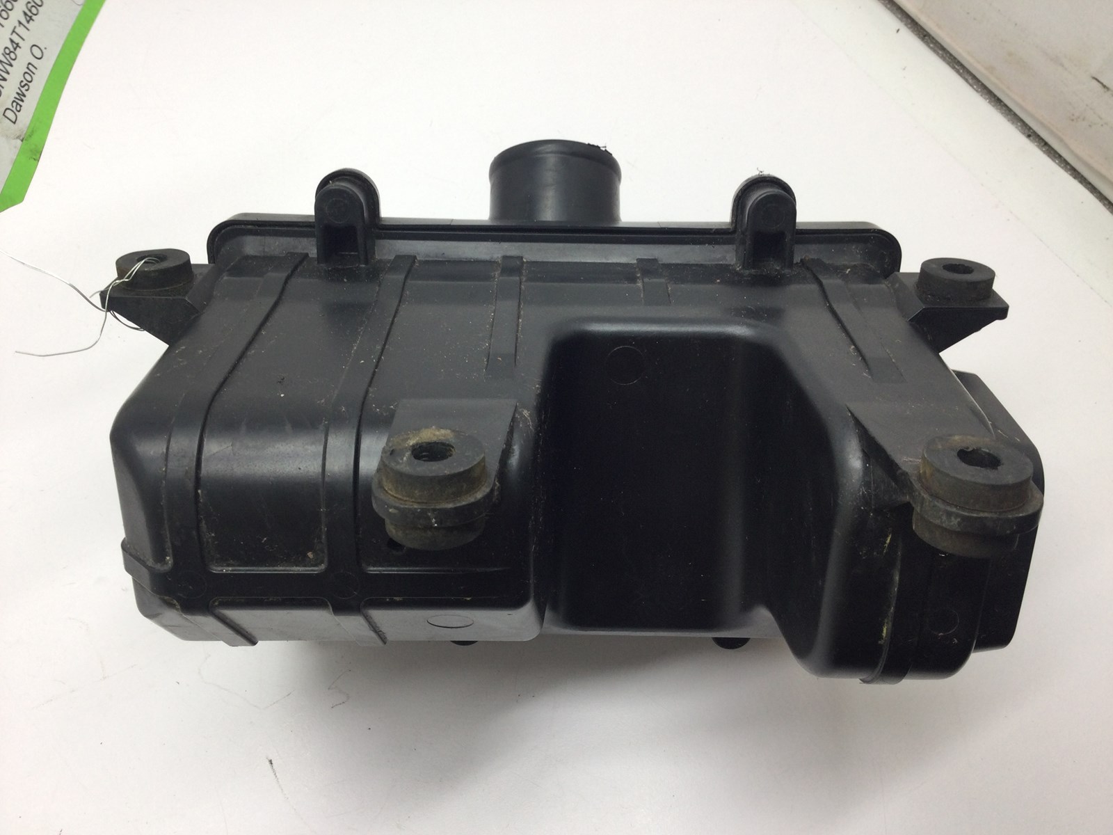 2004 Arctic Cat Airbox - Image 5