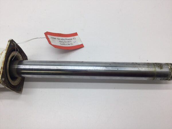 1994 Yamaha LH Strut - Image 3