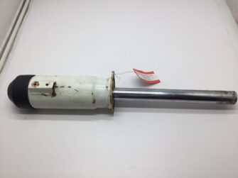1994 Yamaha LH Strut